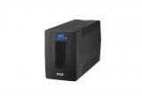 Описание и цена на UPS Fortron IFP2000
