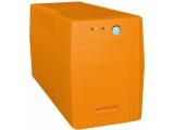 Описание и цена на UPS Makelsan Lion 650 MU00650L11MP005