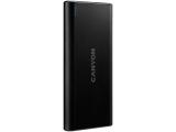 Описание и цена на Батерии и зарядни Canyon PB-106 CNE-CPB1006B 10000mAh