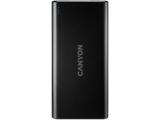 Canyon PB-106 CNE-CPB1006B 10000mAh снимка №2