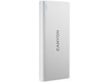 Описание и цена на Батерии и зарядни Canyon PB-106 CNE-CPB1006W 10000mAh