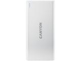 Canyon PB-106 CNE-CPB1006W 10000mAh снимка №2