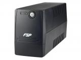Описание и цена на UPS Fortron FP1000