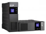 Описание и цена на UPS Eaton Ellipse PRO 650 ELP650DIN