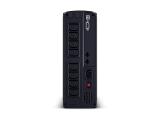 CyberPower Value Pro VP1200EILCD снимка №3