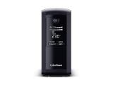 Описание и цена на UPS CyberPower Value Pro VP700EILCD