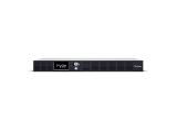 Описание и цена на UPS CyberPower Office Rackmount OR1500ERM1U 1500VA 