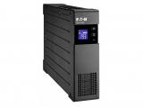 Eaton Ellipse PRO 1600 ELP1600IEC снимка №2
