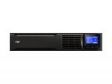 Описание и цена на UPS Fortron FSP Group Champ Rack 2K 2000VA