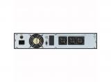 Fortron FSP Group Champ Rack 2K 2000VA снимка №2