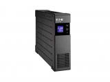 Описание и цена на UPS Eaton Ellipse PRO 1200 ELP1200IEC