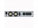 Fortron Champ Rack 3K 3000VA снимка №2 Fortron Champ Rack 3K 3000VA снимка №2