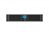 Описание и цена на UPS POWERWALKER VI 1500RT HID LCD