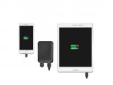 LogiLink PA0202 5000mAh black снимка №3 LogiLink PA0202 5000mAh black снимка №3