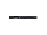 Описание и цена на UPS CyberPower Office Rackmount OR600ERM1U 600VA