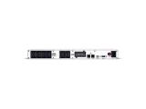 CyberPower Office Rackmount OR600ERM1U 600VA снимка №2