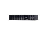 Описание и цена на UPS CyberPower Smart App Online S OLS2000ERT2Ua 2000VA
