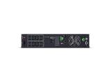 CyberPower Smart App Online S OLS2000ERT2Ua 2000VA снимка №3 CyberPower Smart App Online S OLS2000ERT2Ua 2000VA снимка №3