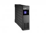 Eaton Ellipse PRO 1200 ELP1200DIN снимка №2