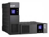 Eaton Ellipse PRO 850 ELP850DIN снимка №2