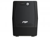 Описание и цена на UPS Fortron FP2000