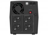 POWERWALKER VI 1500 STL снимка №2