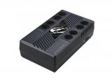Описание и цена на UPS POWERWALKER VI 1000 MS