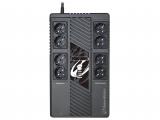 POWERWALKER VI 1000 MS снимка №2 POWERWALKER VI 1000 MS снимка №2