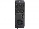 POWERWALKER VI1500GXB снимка №3