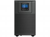 Описание и цена на UPS POWERWALKER VFI 2000 TG 2000VA