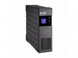 Eaton Ellipse PRO 650 ELP650IEC 650VA снимка №2