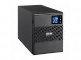 Описание и цена на UPS Eaton Eaton 5SC 500i 5SC500I 500VA