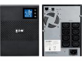 Eaton Eaton 5SC 500i 5SC500I 500VA снимка №2