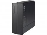 Описание и цена на UPS POWERWALKER VFD 600