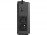 POWERWALKER VFD 600 снимка №3