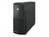 Описание и цена на UPS POWERWALKER VFD 1000