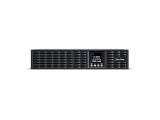 Описание и цена на UPS CyberPower Smart App UPS Systems OLS1500ERT2UA 