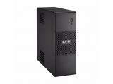 Описание и цена на UPS Eaton 5S 700i