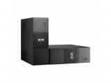 Eaton 5S 700i снимка №3