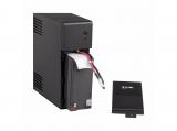 Eaton 5S 700i снимка №4