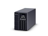 На фокус и търсени 900 UPS: CyberPower OLS1000EA Най-често разглеждани: CyberPower OLS1000EA