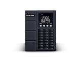 CyberPower OLS1000EA снимка №2