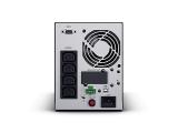 CyberPower OLS1000EA снимка №3