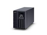 Описание и цена на UPS CyberPower OLS1500EA