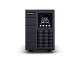 CyberPower OLS1500EA снимка №2