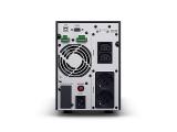 CyberPower OLS1500EA снимка №3
