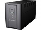Описание и цена на UPS POWERWALKER VI 2200 SH