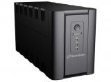 POWERWALKER VI 2200 SH снимка №3 POWERWALKER VI 2200 SH снимка №3