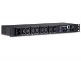 Най-често разхлеждани: CyberPower PDU81005