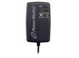 Описание и цена на Адаптер PowerWalker DC UPS 12V 